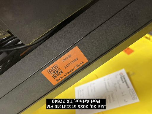 2024 MOTOROLA PMPN4284