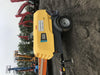 2020 ATLAS COPCO XAS188