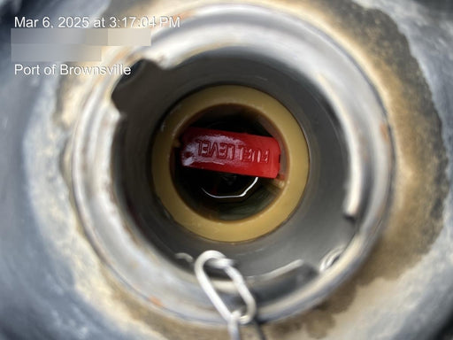 2023 SIMPSON SWT-52517