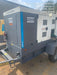 2022 ATLAS COPCO QAS 70