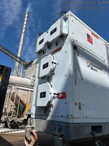 2022 SMARTECH SLIC12R-MSH