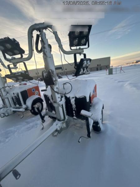 2025 WANCO WLTT-4MK8K