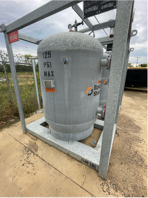 2023 SMARTECH WT500QS