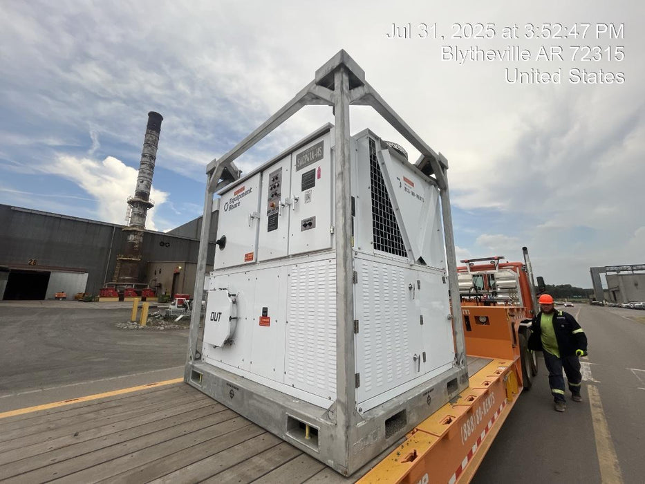 2024 SMARTECH SACP41A-HS