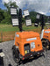 2023 GENERAC MLT2