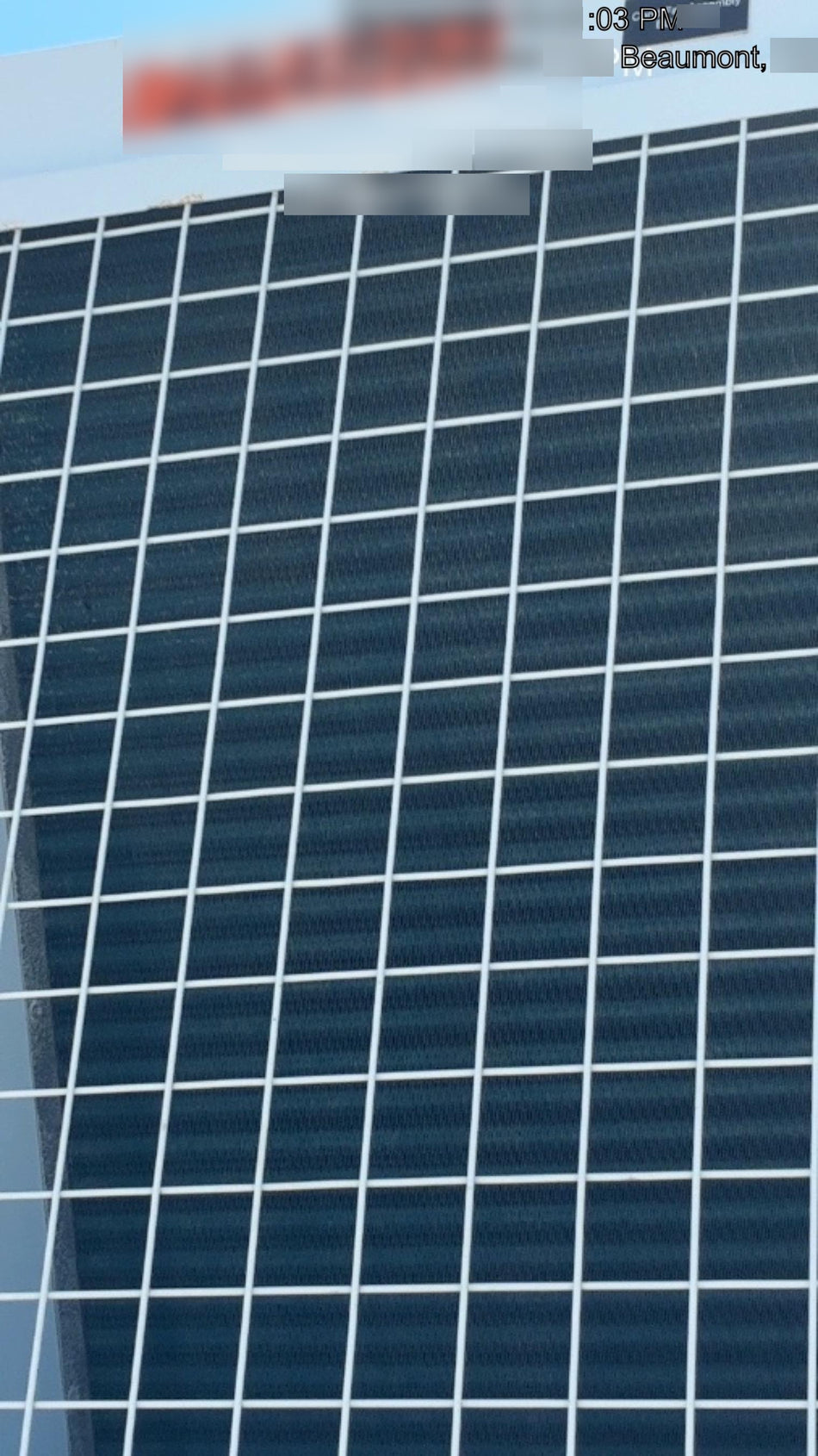 2022 SMARTECH SHCP47A-HS