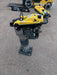 2021 WACKER NEUSON BS60-4As