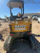2019 SANY SY35U