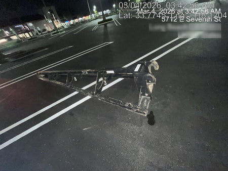 2024 JLG 100275853