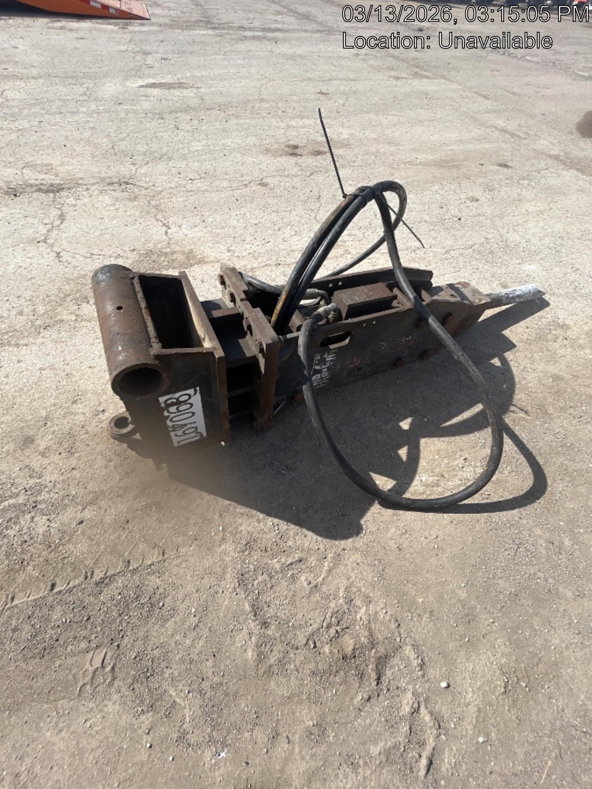 2021 TOKU TNB-6M