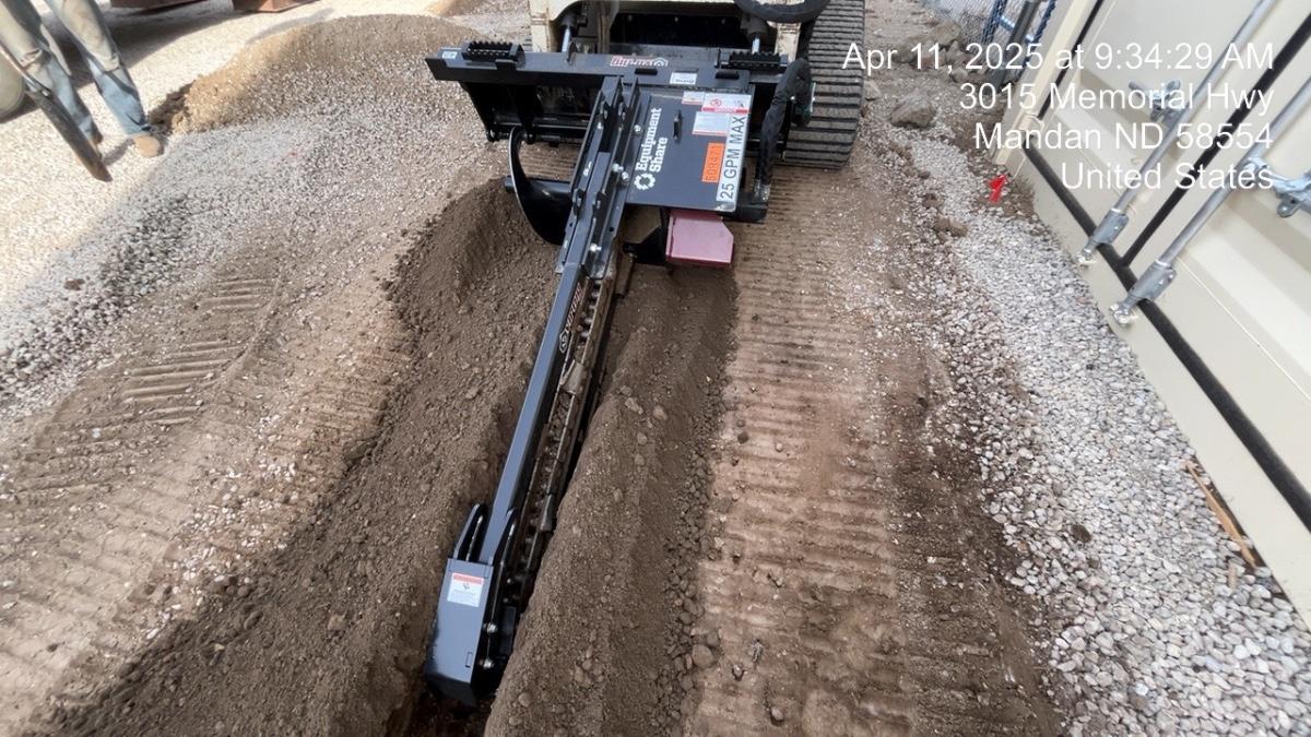 2025 VIRNIG TCH48-25