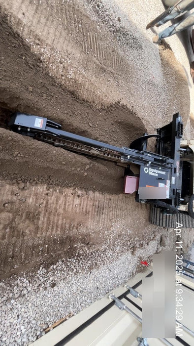 2025 VIRNIG TCH48-25