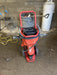 2025 HILTI TE 3000-AVR
