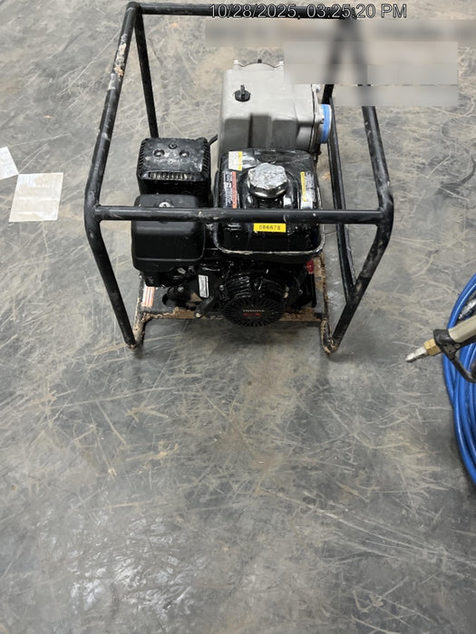 2025 MI-T-M WTP-T03-0MGH