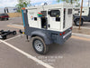 2022 ATLAS COPCO QAS45 CWK