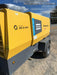 2023 ATLAS COPCO XAS 900