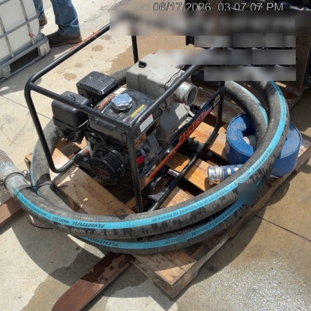2025 MI-T-M WTP-T03-0MGH