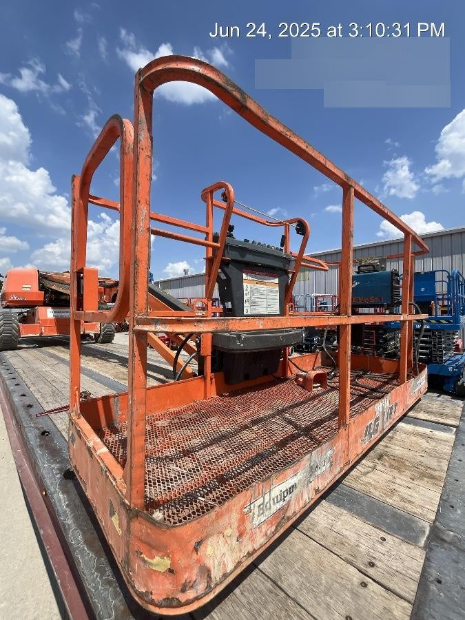 2021 MILLER ELECTRIC CST-280
