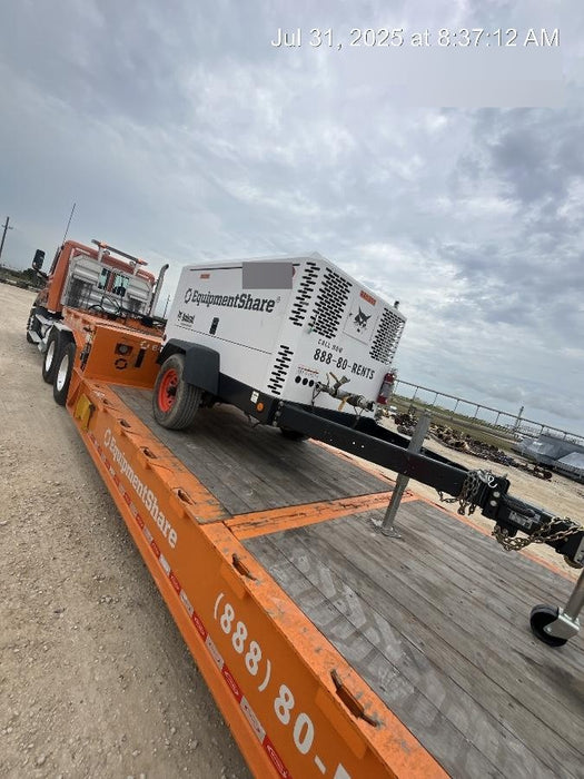 2024 BOBCAT PA425WCU-T4F