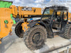 2019 JCB 509-42