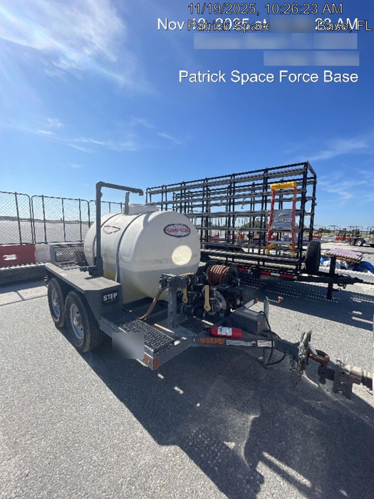 2022 SIMPSON SWT-52517