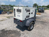 2022 ATLAS COPCO QAS45 CWK