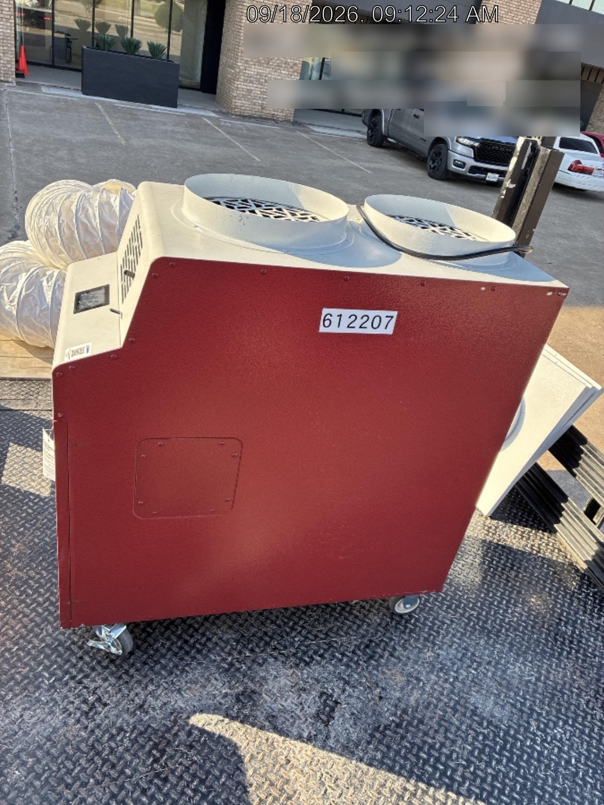 2025 KWIKOOL KPHP2211-3