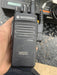 2021 MOTOROLA XPR3300E