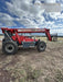 2019 MANITOU MTA8044