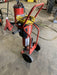 2020 HILTI TE 3000-AVR