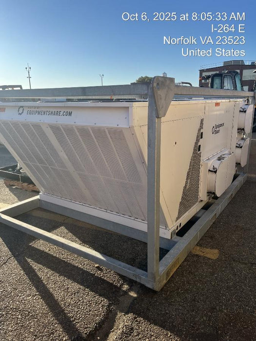 2023 CAPS PPKH-25TD-0NN72KE-5E5-P2-G2CEUP