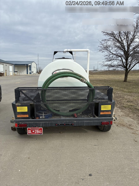 2024 SIMPSON SWT-52517
