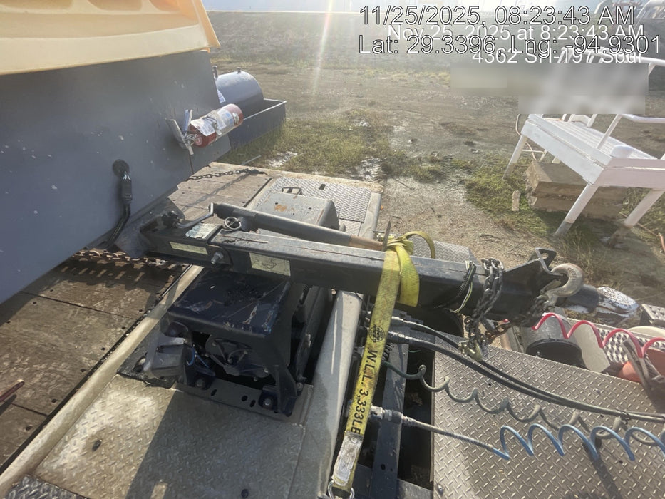 2020 ATLAS COPCO XAS188