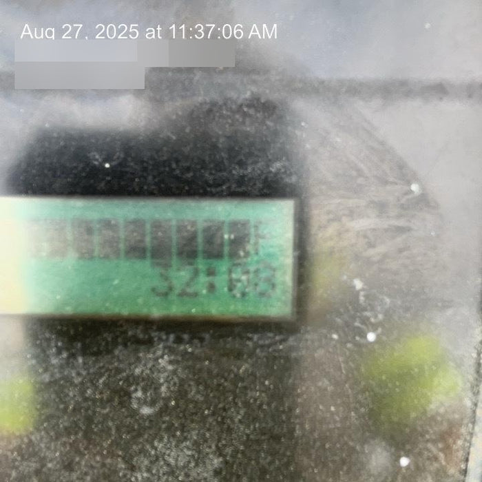 2023 KARCHER BD 80/100 W BP