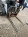 2022 PALADIN 48" Pallet Forks - Paladin