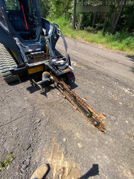 2024 VIRNIG TCH48-25
