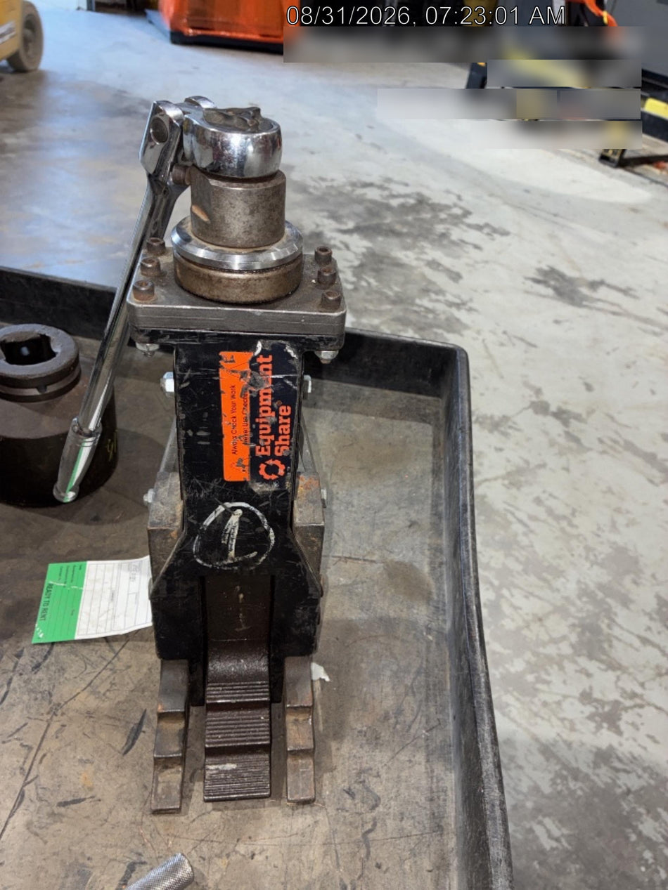2021 GEARWRENCH PHD0535 GEARWRENCH