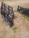 2022 PALADIN 48" Pallet Forks - Paladin