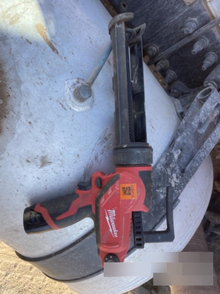 2024 MILWAUKEE 2441-20