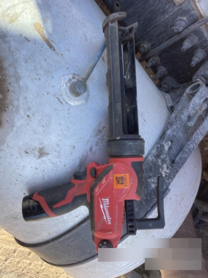 2024 MILWAUKEE 2441-20