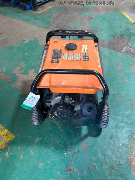 2024 GENERAC GP9200E