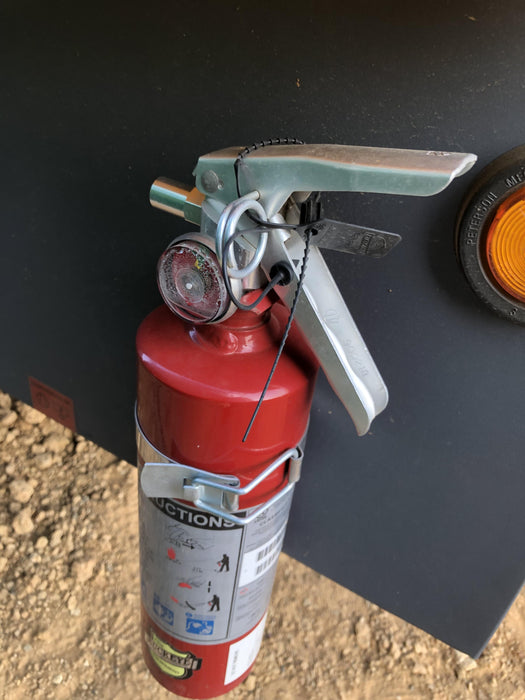 2023 ATLAS COPCO XAS188 CWK