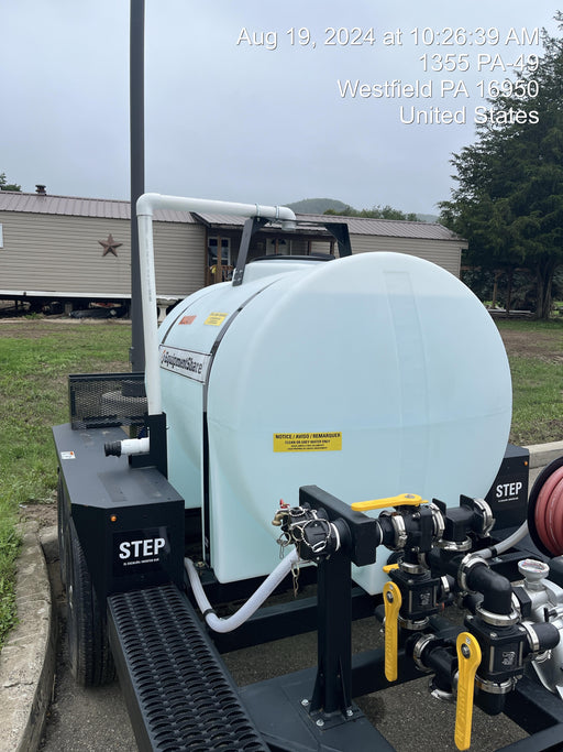 2024 SIMPSON SWT-52517