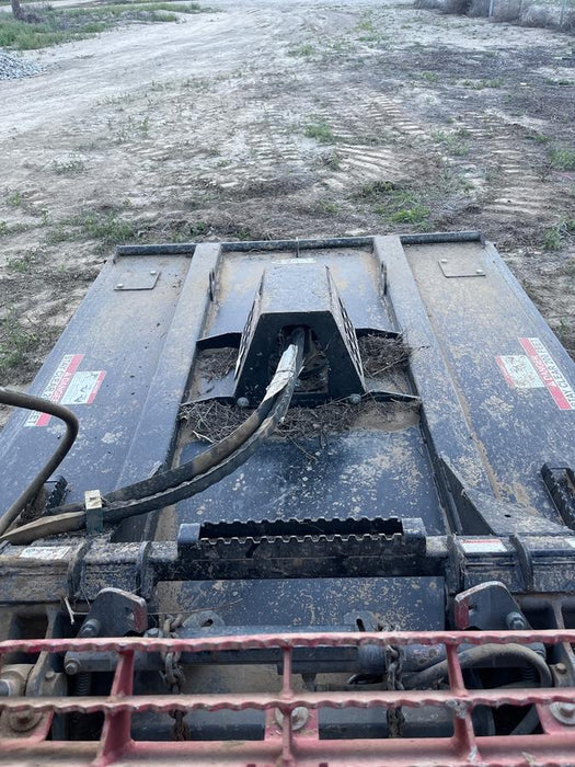 2024 VIRNIG RBV72-25