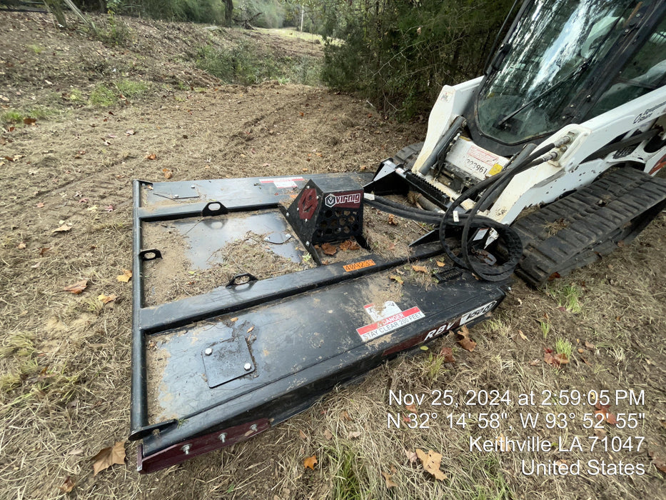 2024 VIRNIG RBV72-25