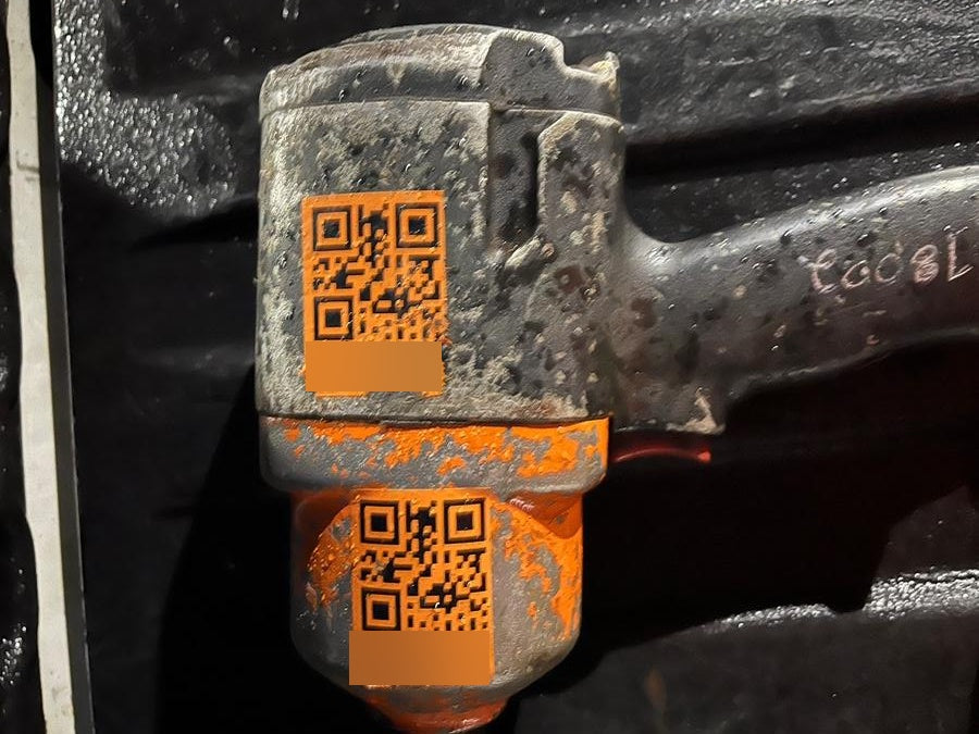 2021 MICHIGAN PNEUMATIC 751SS