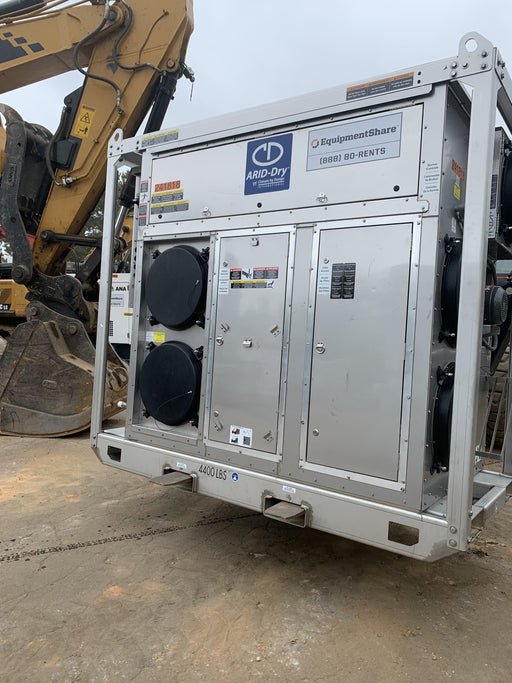 2022 CLIMATE DESIGN INTERNATIONAL MS-7500/5500