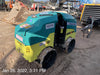 2021 AMMANN ARR 1575
