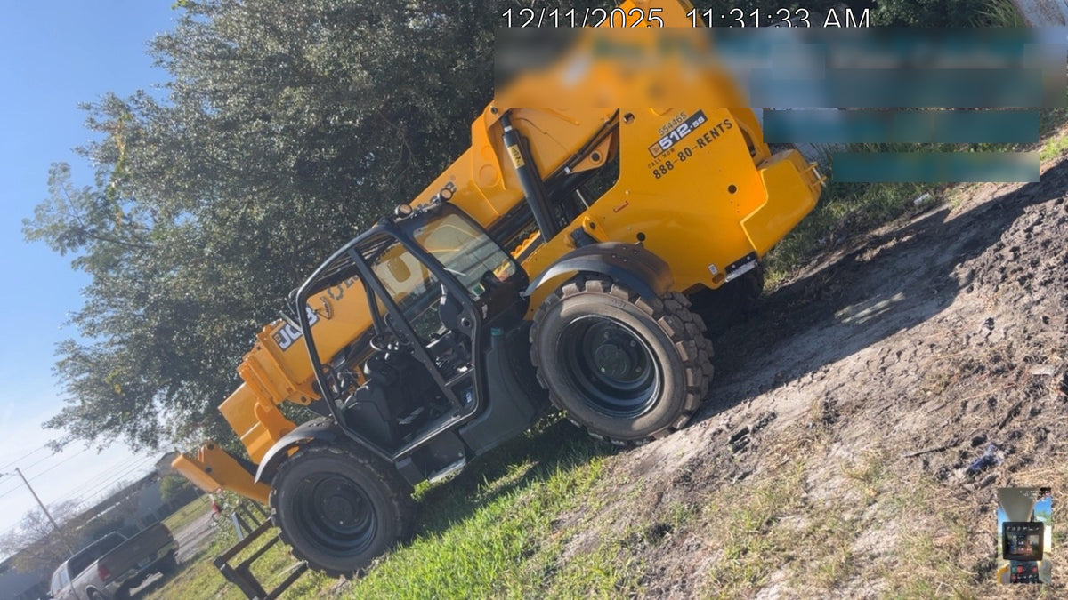 2025 JCB 512-56