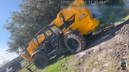 2025 JCB 512-56